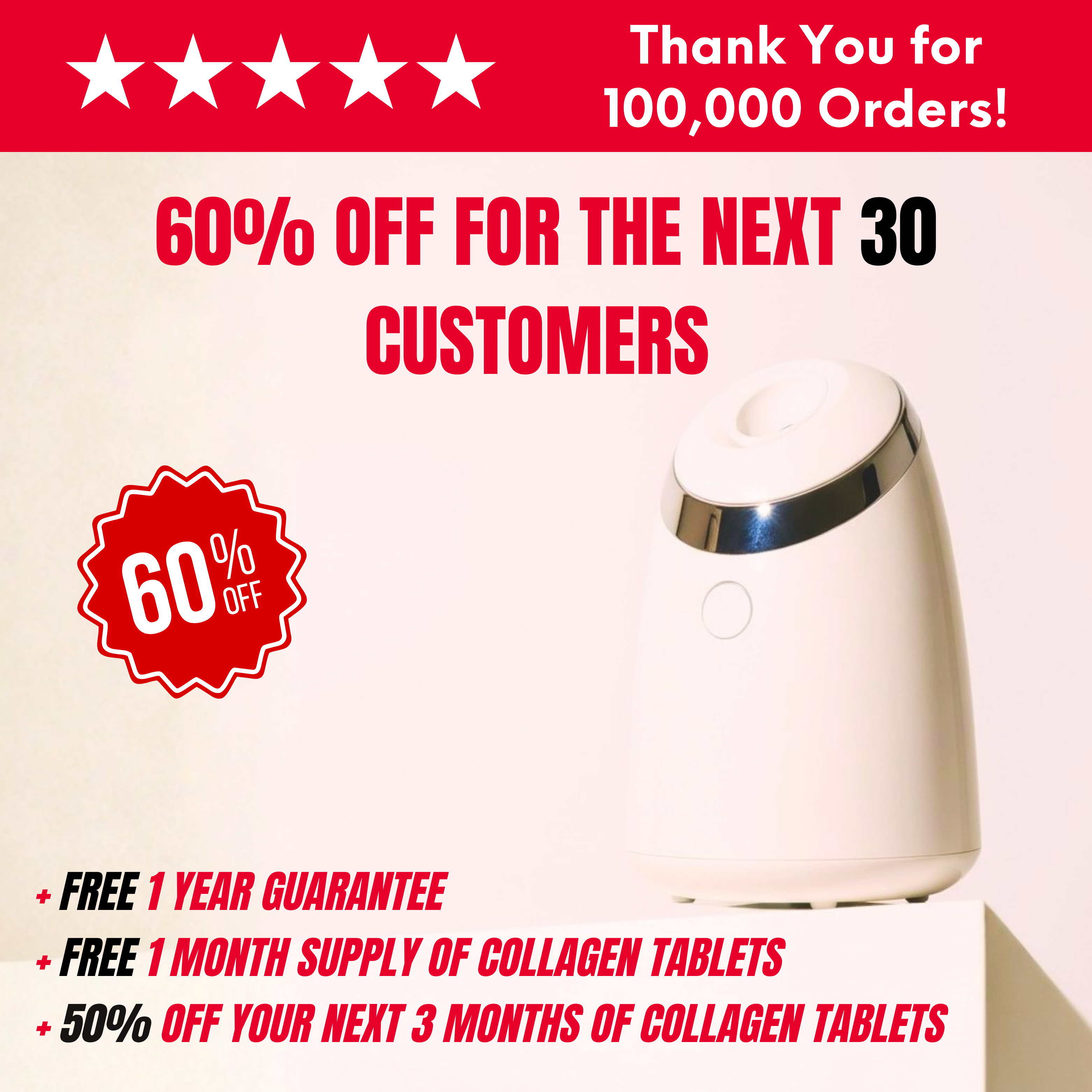 Novella's Maternity Mask Maker