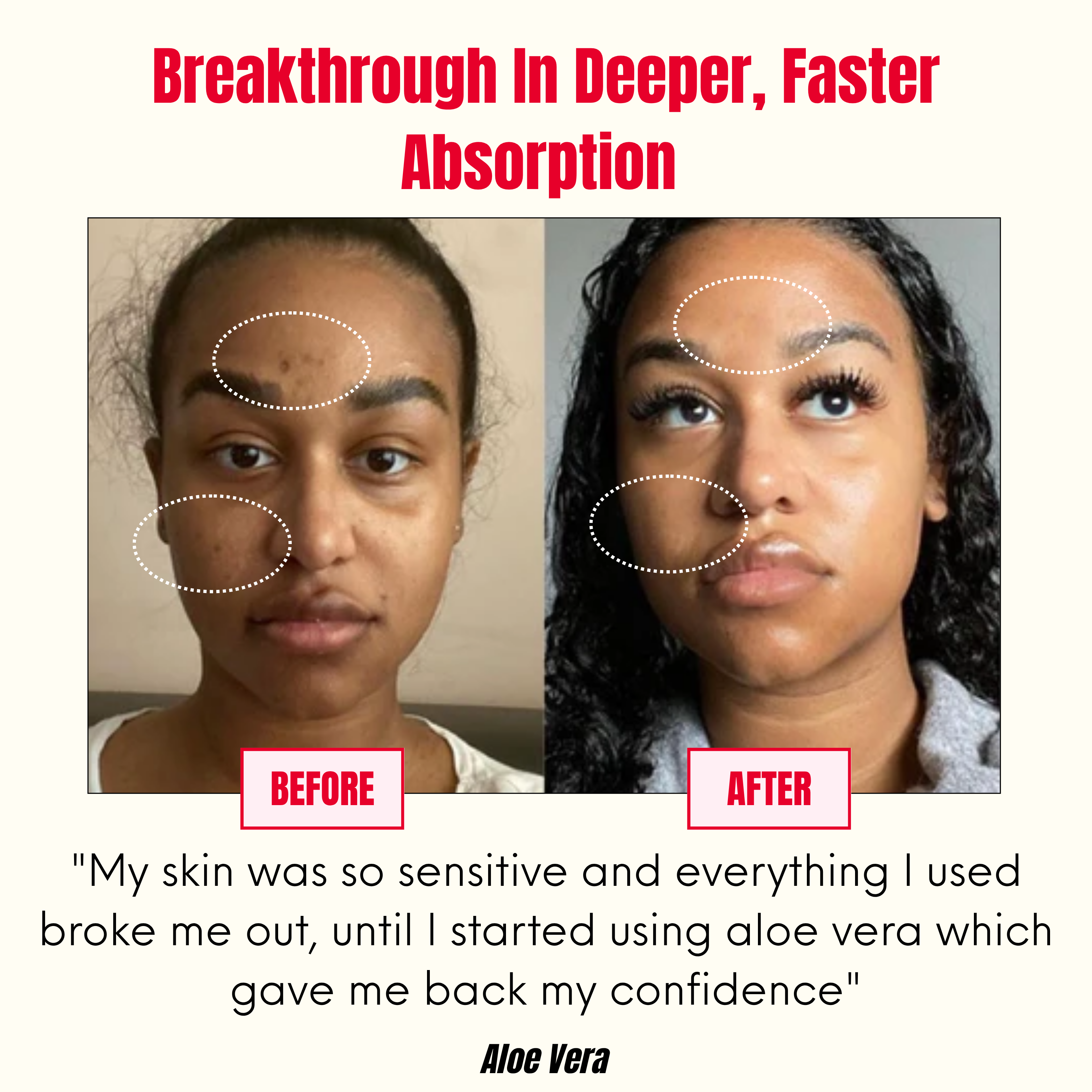 Novella's Maternity Mask Maker