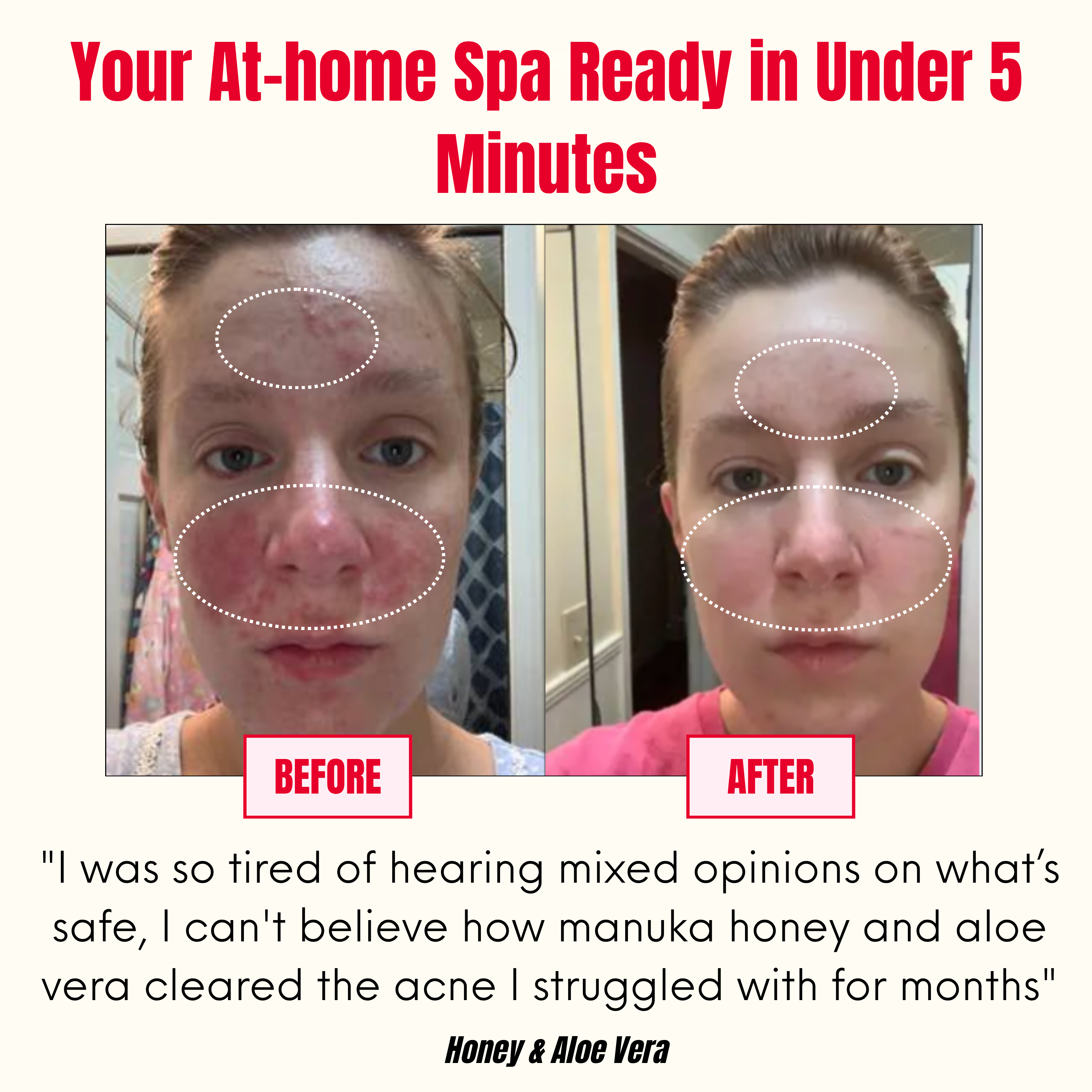 Novella's Maternity Mask Maker