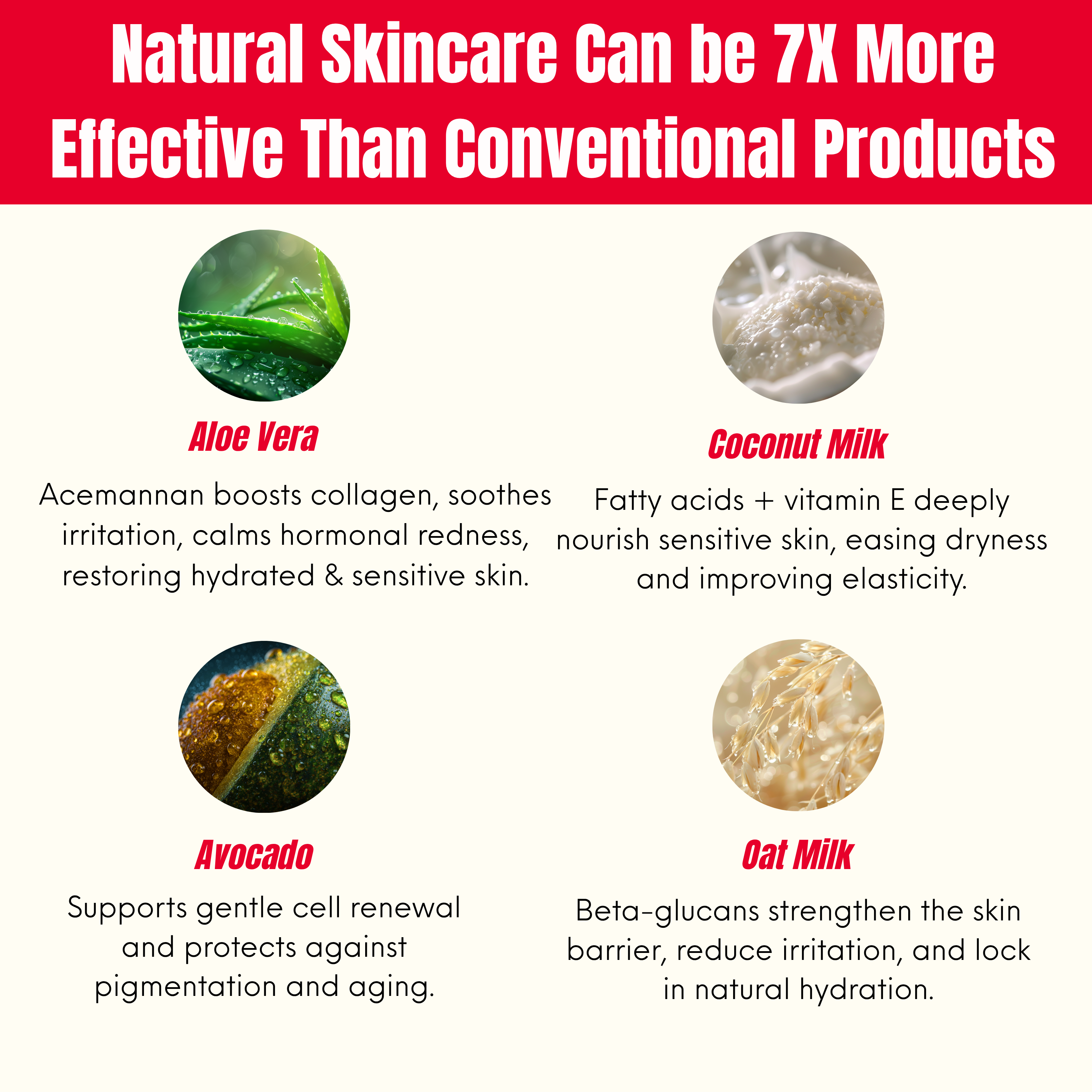 Novella's Maternity Mask Maker