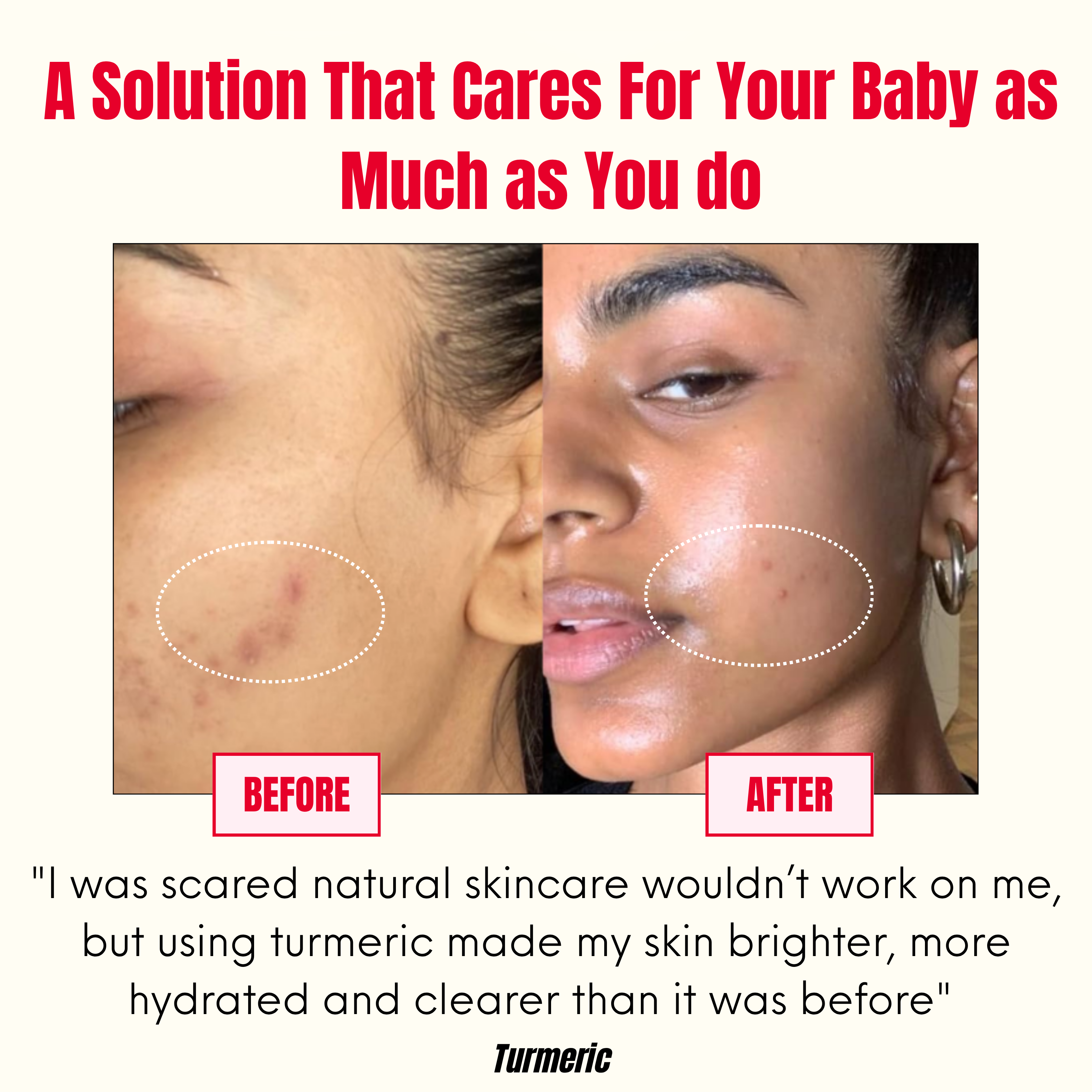 Novella's Maternity Mask Maker